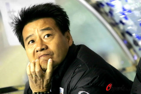 心脏早搏是怎么回事